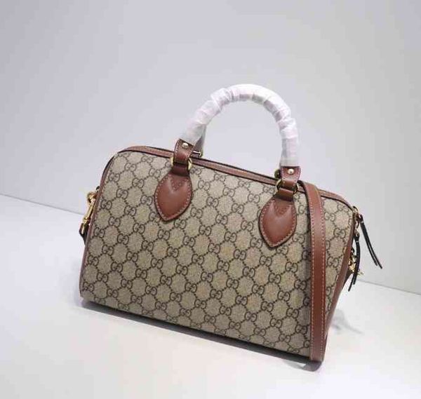 body brand designer luxury 0jp9 bags 409529 ladies handbag boston cross bag pillow bag handbags iconic totes handles shoulder bag clutch
body brand designer luxury 0jp9 bags 409529 ladies handbag boston cross bag pillow bag handbags iconic totes handles shoulder bag clutch