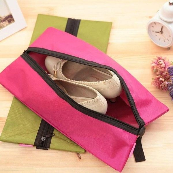 storage bags oxford travel shoes bag dust-proof cover shoe case home wardrobe socks organizer clothing accessories
storage bags oxford travel shoes bag dust-proof cover shoe case home wardrobe socks organizer clothing accessories