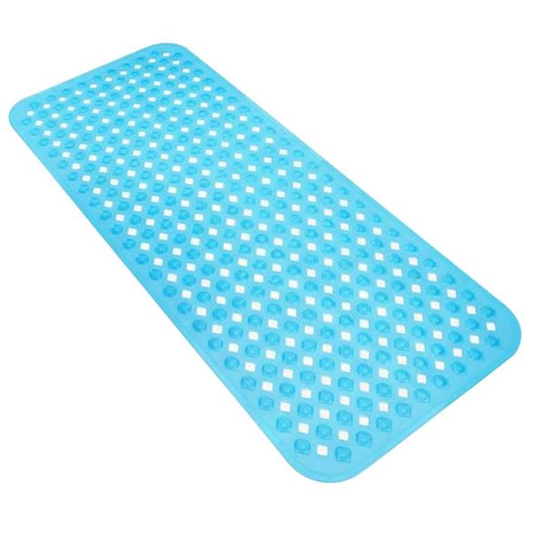 suction cup bathroom anti slip shower washable bath tub mat eco-friendly supplies extra long safety gripping pvc anti- mats
suction cup bathroom anti slip shower washable bath tub mat eco-friendly supplies extra long safety gripping pvc anti- mats