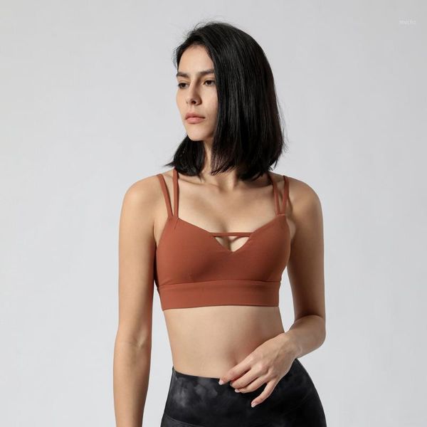 yoga outfit solid shockproof sports bra women crop breathable underwear elastic workout fitness push up running ropa mujer
yoga outfit solid shockproof sports bra women crop breathable underwear elastic workout fitness push up running ropa mujer