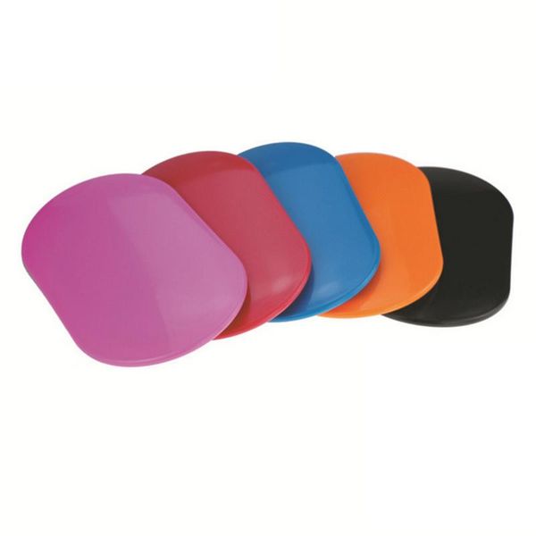 2pcs fitness exercise slide skateboard yoga disc gym abdominal core training equipment accessories
2pcs fitness exercise slide skateboard yoga disc gym abdominal core training equipment accessories