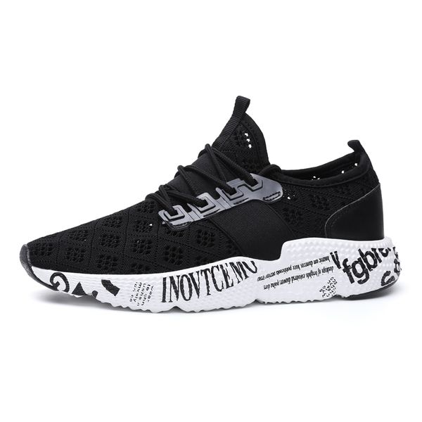 wholesale fashion white black grey womens mens trainers running shoes size eur 39-44 summer breathable jogging sports sneakers cod: lx34-g07
wholesale fashion white black grey womens mens trainers running shoes size eur 39-44 summer breathable jogging sports sneakers cod: lx34-g07
