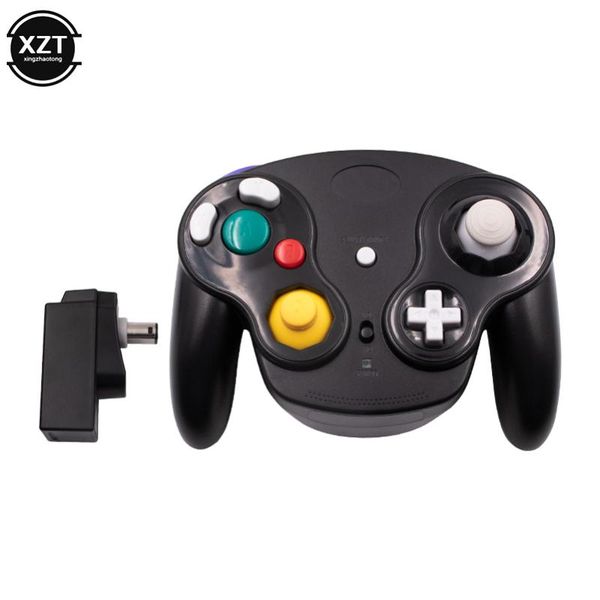 game controllers & joysticks for switch controller bluetooth 2.4ghz wii n g c pc mobile remote
game controllers & joysticks for switch controller bluetooth 2.4ghz wii n g c pc mobile remote