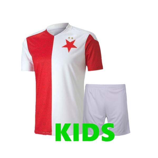 men's t-shirts kids kit 20 21 sk slavia praha soccer jersey república checa casa branco e vermelho s.tecl o.kudela petar musa camisa fu, White;black
men's t-shirts kids kit 20 21 sk slavia praha soccer jersey república checa casa branco e vermelho s.tecl o.kudela petar musa camisa fu, White;black