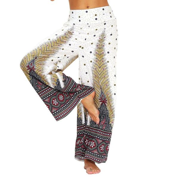 yoga outfit womens sweatpants wide leg workout joggers trousers baggy casual harem pant hippy boho loose high waist pants
yoga outfit womens sweatpants wide leg workout joggers trousers baggy casual harem pant hippy boho loose high waist pants