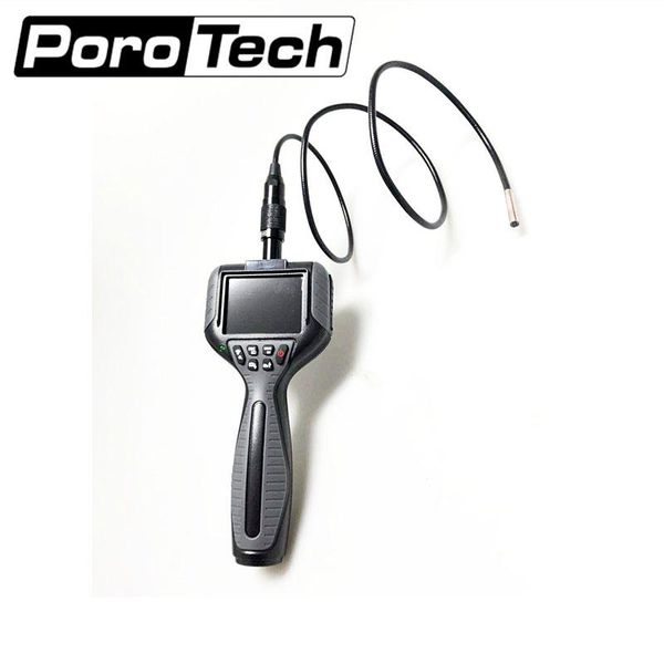 dia 5.5mm with 6 leds 1 meters 2.7" lcd endoscope borescope snake inspection tube camera dvr ip cameras
dia 5.5mm with 6 leds 1 meters 2.7" lcd endoscope borescope snake inspection tube camera dvr ip cameras
