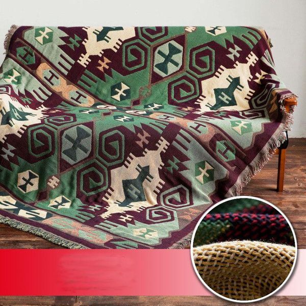 blankets bohemian knitted throw thread blanket on the bed sofa plaid soft towel tapestry bedspread tablecloth
blankets bohemian knitted throw thread blanket on the bed sofa plaid soft towel tapestry bedspread tablecloth