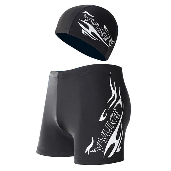 men's swimwear boxer swimming trunks swimmers men summer oversize breathable quick drying comfortable fashion casual shorts man swimsui
men's swimwear boxer swimming trunks swimmers men summer oversize breathable quick drying comfortable fashion casual shorts man swimsui