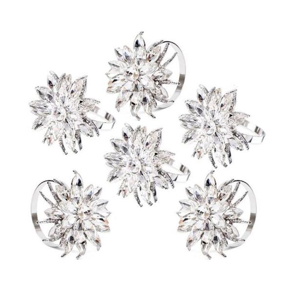 napkin rings 6 pcs ring,napkins round buckle holder can be reused pattern lotus wedding restaurant kitchen decoration
napkin rings 6 pcs ring,napkins round buckle holder can be reused pattern lotus wedding restaurant kitchen decoration