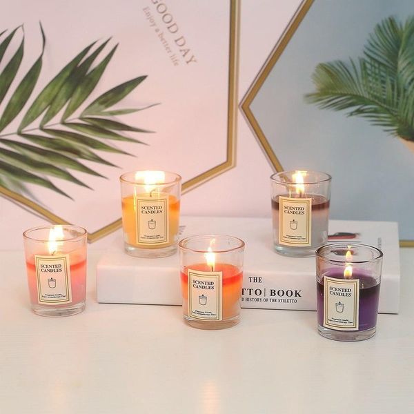 candles 10pcs 6.5x4.5cm romantic strongwell nordic scented home decoration birthday cake christmas
candles 10pcs 6.5x4.5cm romantic strongwell nordic scented home decoration birthday cake christmas