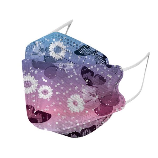 other event & party supplies 1pc adult's face mask mondkapjes butterfly printed mascarillas halloween cosplay masque prevention fis
other event & party supplies 1pc adult's face mask mondkapjes butterfly printed mascarillas halloween cosplay masque prevention fis