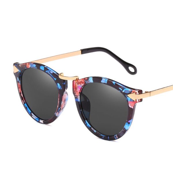 Brand Arrow Cat Eye Sunglasses Women Luxury Sun Glasses Vintage Shades for Woman Sunglass Ladies Flowers Sunglases Glasses wholesale, White;black
Brand Arrow Cat Eye Sunglasses Women Luxury Sun Glasses Vintage Shades for Woman Sunglass Ladies Flowers Sunglases Glasses wholesale, White;black