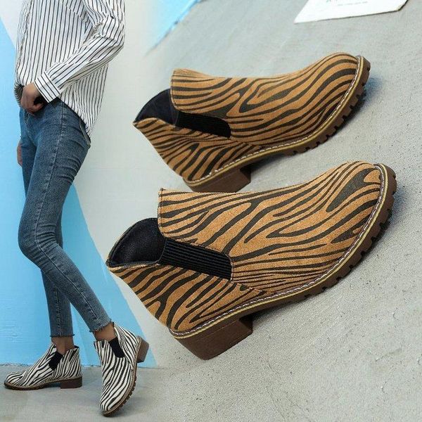 boots soft split leather women white ankle motorcycle female autumn winter shoes woman punk spring, Black
boots soft split leather women white ankle motorcycle female autumn winter shoes woman punk spring, Black