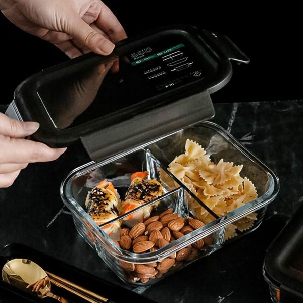 small square lunch box plastic friendly products microwave warmer portable storage boite de rangement home decor ec50fh dinnerware sets
small square lunch box plastic friendly products microwave warmer portable storage boite de rangement home decor ec50fh dinnerware sets