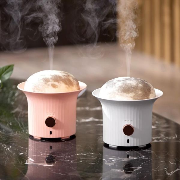 humidifiers planet essential oil diffsuer ultrasonic aromatherapy air humidifier room fragrance warm lamp for home humidificador diffusor
humidifiers planet essential oil diffsuer ultrasonic aromatherapy air humidifier room fragrance warm lamp for home humidificador diffusor