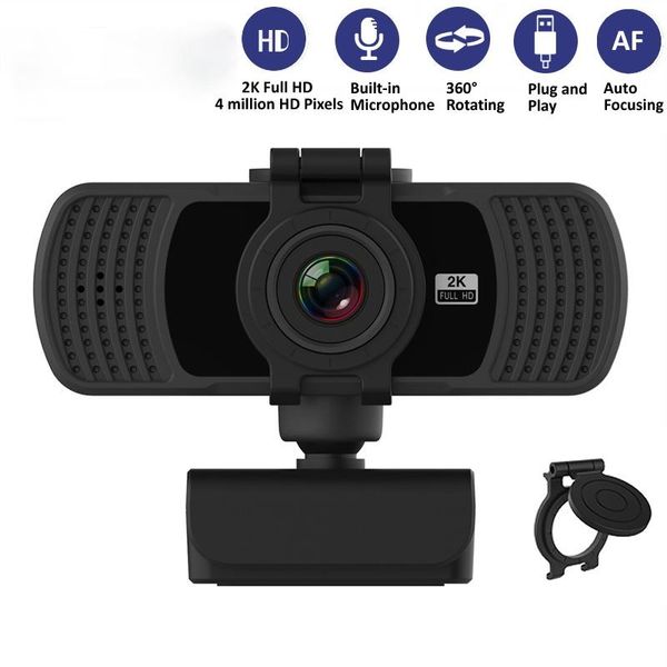 webcams 1080p webcam computer pc webcamera with microphone for live broadcast video calling conference work camaras web
webcams 1080p webcam computer pc webcamera with microphone for live broadcast video calling conference work camaras web