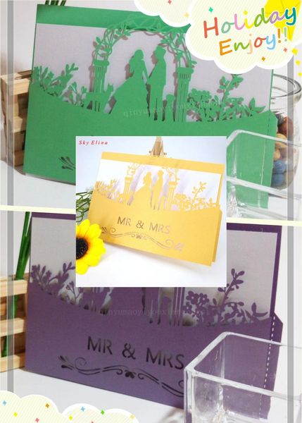 greeting cards 10pcs 12*18cm laser cut wedding invitations card elegant lace envelopes party decoration name 6zsh070
greeting cards 10pcs 12*18cm laser cut wedding invitations card elegant lace envelopes party decoration name 6zsh070