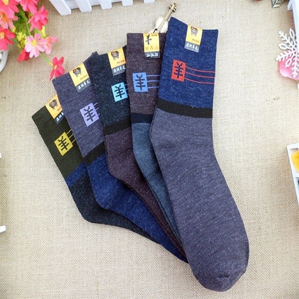 vk3 low price men's imitation warm and men's comfortable warm woolen socks woolen socks in autumn and winter, Black
vk3 low price men's imitation warm and men's comfortable warm woolen socks woolen socks in autumn and winter, Black