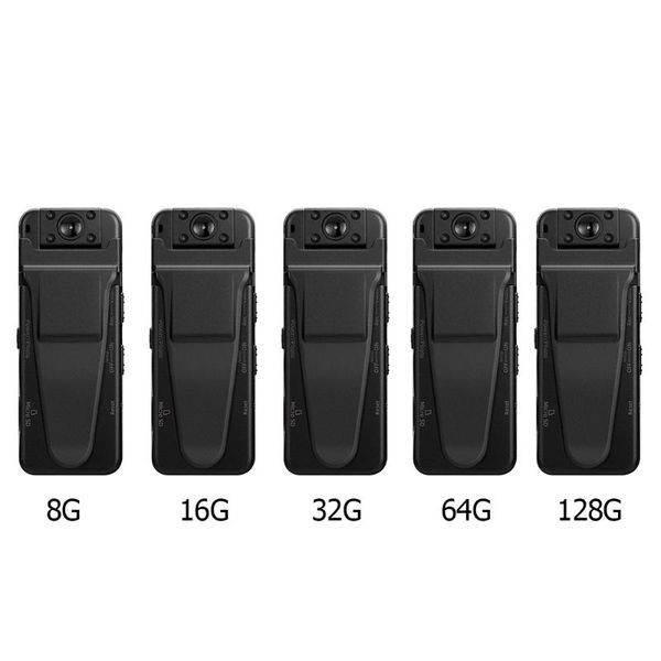 mini cameras a8z 1080p hd wearable body cam video recorder with rotatable lens magnetic clip worn camera indoor security
mini cameras a8z 1080p hd wearable body cam video recorder with rotatable lens magnetic clip worn camera indoor security