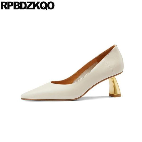 dress shoes women 2021 beige formal size 33 high heels runway genuine leather italian pointed toe thin metal celebrity pumps medium, Black
dress shoes women 2021 beige formal size 33 high heels runway genuine leather italian pointed toe thin metal celebrity pumps medium, Black