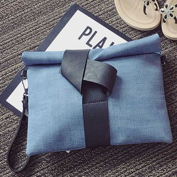 women pu leather woven pattern clutch envelope bag 2021 fashion cross knot large capacity one shoulder or diagonal square evening bags
women pu leather woven pattern clutch envelope bag 2021 fashion cross knot large capacity one shoulder or diagonal square evening bags