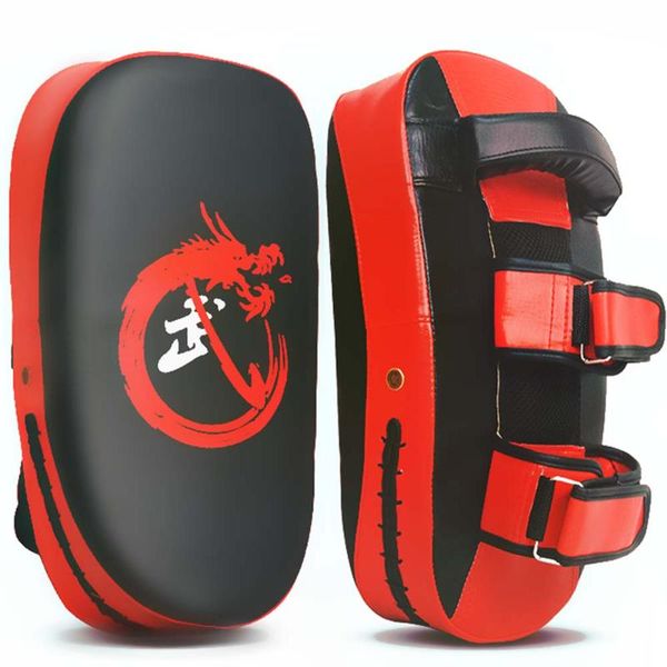 selleather vertical standing boxing target multi point martial thai kick pad karate training focus punch pads drop sand bag
selleather vertical standing boxing target multi point martial thai kick pad karate training focus punch pads drop sand bag