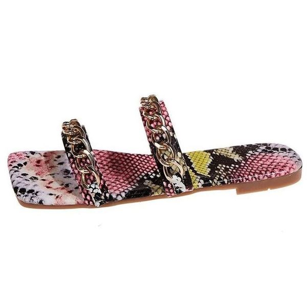 large size flat womens slides 2021 summer women's sandals fashion platform slippers women shoes comfortable casual slipper, Black
large size flat womens slides 2021 summer women's sandals fashion platform slippers women shoes comfortable casual slipper, Black