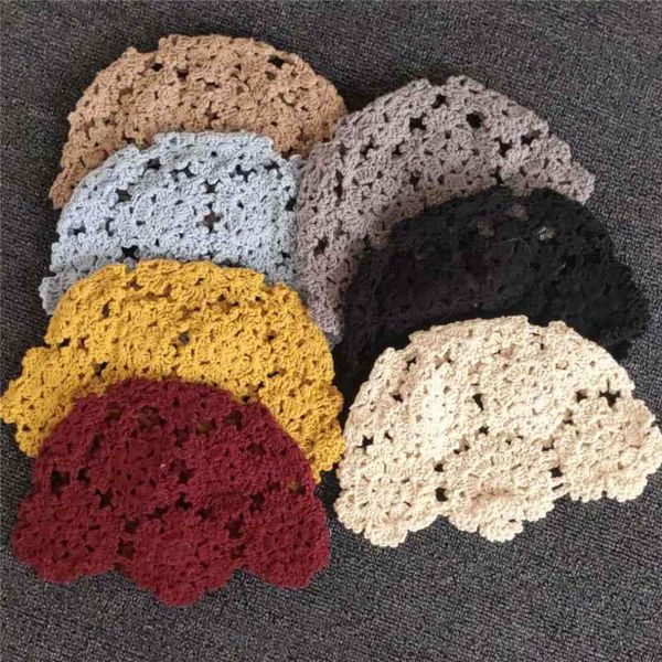 beanie/skull caps cotton thin plain slouch hat slouchy beanie womens clothing fashion, Blue;gray
beanie/skull caps cotton thin plain slouch hat slouchy beanie womens clothing fashion, Blue;gray