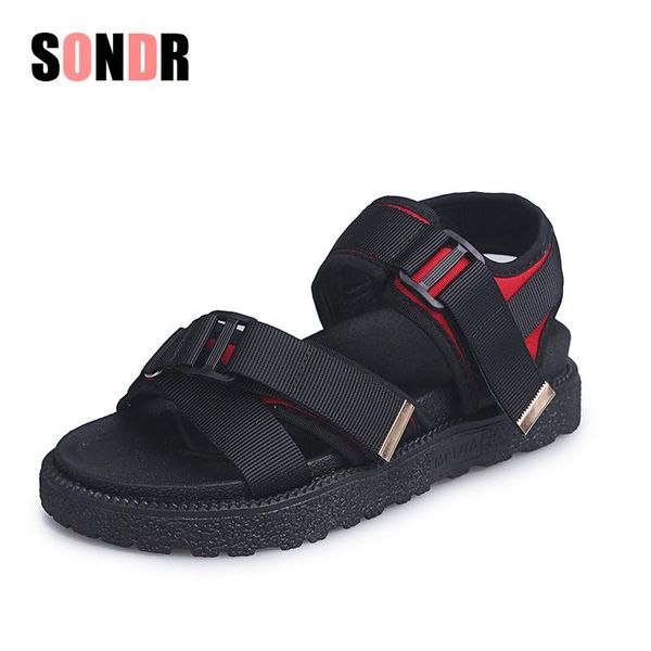 sandals open-toed women sport wedge hollow out outdoor cool platform shoes beach summer 2021, Black
sandals open-toed women sport wedge hollow out outdoor cool platform shoes beach summer 2021, Black