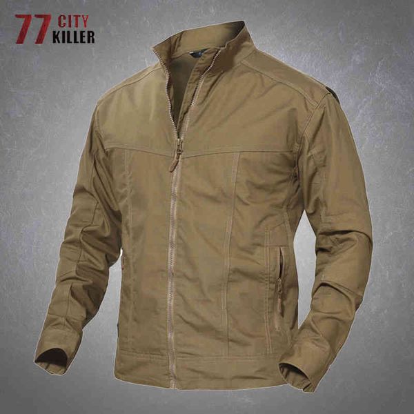 cargo tactical et men wear-ristant waterproof breathable casual coats male outdoor commute hiking climbing mens ets, Black
cargo tactical et men wear-ristant waterproof breathable casual coats male outdoor commute hiking climbing mens ets, Black