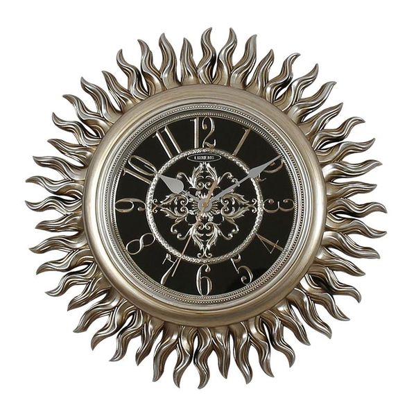 wall clocks meijswxj clock european retro bell expresses creative quartz household simple living room mute art
wall clocks meijswxj clock european retro bell expresses creative quartz household simple living room mute art