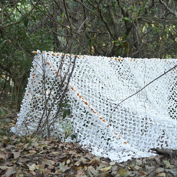 tents and shelters 2x3m 3x3m hunting military fire retardant camouflage nets army training camo netting car covers tent shade camping sun sh
tents and shelters 2x3m 3x3m hunting military fire retardant camouflage nets army training camo netting car covers tent shade camping sun sh