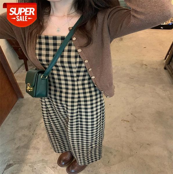 ren xiaoyi lit e mode retro knitted cardigan jacket women's short spring small man #mg6s, Black;gray
ren xiaoyi lit e mode retro knitted cardigan jacket women's short spring small man #mg6s, Black;gray