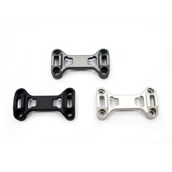 clamp cover support handlebar riser for r1200gs lc 2014-2021 2021 t6 6061 billet aluminum handlebars
clamp cover support handlebar riser for r1200gs lc 2014-2021 2021 t6 6061 billet aluminum handlebars