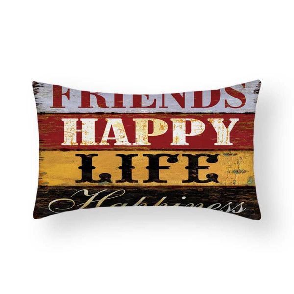 cushion/decorative pillow rectangle cushion cover geometry nordic style decoration throw covers zigzag 45x45cm cotton linen customized
cushion/decorative pillow rectangle cushion cover geometry nordic style decoration throw covers zigzag 45x45cm cotton linen customized