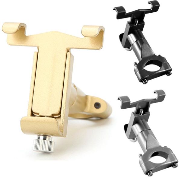 car & truck racks bicycle phone holder aluminium alloy bike cell gps mount motocycle smartphone cycling bracket stand
car & truck racks bicycle phone holder aluminium alloy bike cell gps mount motocycle smartphone cycling bracket stand
