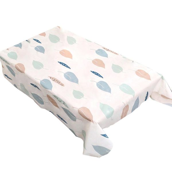 table cloth waterproof oil-proof pastoral geometric tropical plants printed chair cover tablecloth for kitchen dining room party
table cloth waterproof oil-proof pastoral geometric tropical plants printed chair cover tablecloth for kitchen dining room party