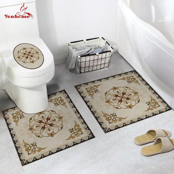 wallpapers fashion bathroom wall stickers toilet home decoration waterproof decals sticker decorative poster decor wallpaper
wallpapers fashion bathroom wall stickers toilet home decoration waterproof decals sticker decorative poster decor wallpaper