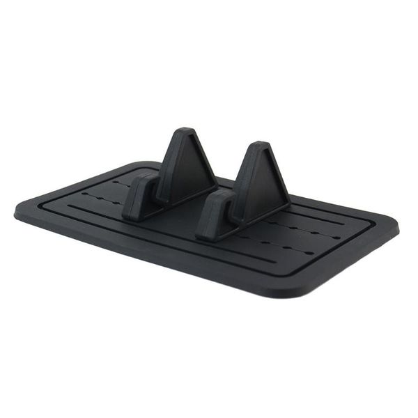 non slip dashboard easy install car mounts gps devices center contol silicone mat universal pad cradles phone holder accessory cell & holder
non slip dashboard easy install car mounts gps devices center contol silicone mat universal pad cradles phone holder accessory cell & holder