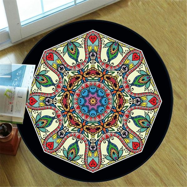 carpets bohemian square anti-skid area floor mat 3d rug non-slip dining room living soft bedroom carpet 06
carpets bohemian square anti-skid area floor mat 3d rug non-slip dining room living soft bedroom carpet 06