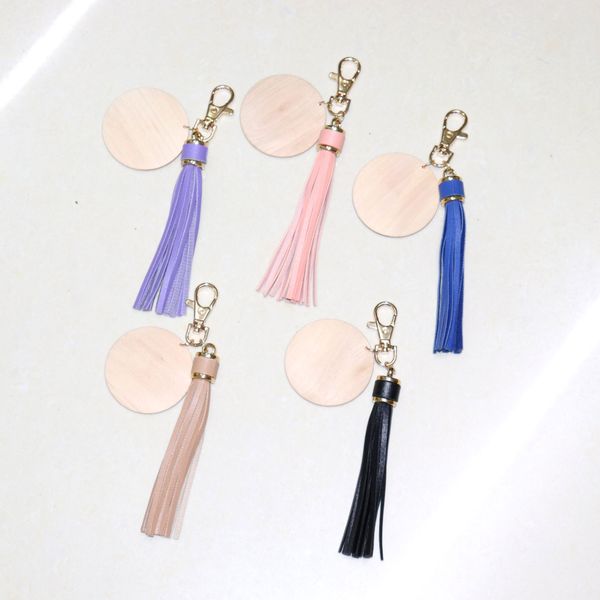 cross-border personalized pu leather keychain can be printed disc pendant key ring multi-color optional wholesale, Silver
cross-border personalized pu leather keychain can be printed disc pendant key ring multi-color optional wholesale, Silver
