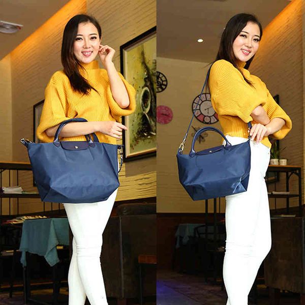 bags genuine leather foldable waterproof nylon horse messenger shoulde tote bag women 2022 brand bolsas handbags
bags genuine leather foldable waterproof nylon horse messenger shoulde tote bag women 2022 brand bolsas handbags