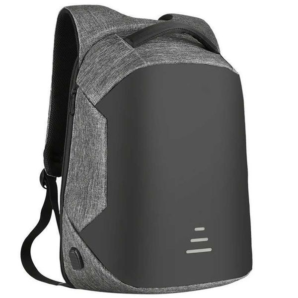 men 15.6 lapbackpack anti theft usb charging women school notebook bag oxford waterproof travel 202211
men 15.6 lapbackpack anti theft usb charging women school notebook bag oxford waterproof travel 202211