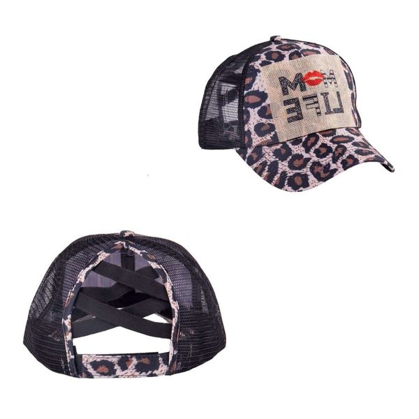 sun hat leopard cross horsetail baseball children's summer spring autumn old outdoor sunscreen solid color cap, Blue;gray
sun hat leopard cross horsetail baseball children's summer spring autumn old outdoor sunscreen solid color cap, Blue;gray