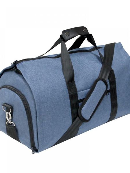 outdoor bags sport casual bag multifunction dry wet separation pack men women gym fitness training travel package
outdoor bags sport casual bag multifunction dry wet separation pack men women gym fitness training travel package