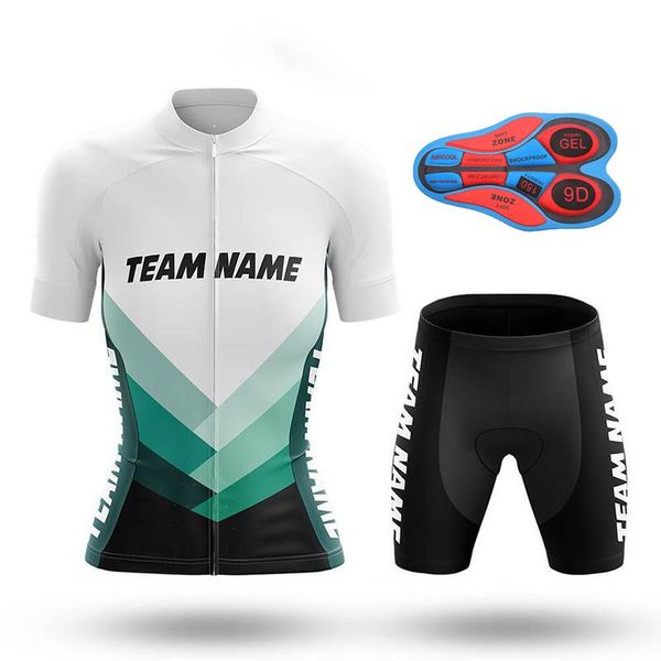 summer short sleeve cycling jersey kit women mtb bicycle clothing wear uniform bike outfit lady sets breathable racing, Black;blue
summer short sleeve cycling jersey kit women mtb bicycle clothing wear uniform bike outfit lady sets breathable racing, Black;blue