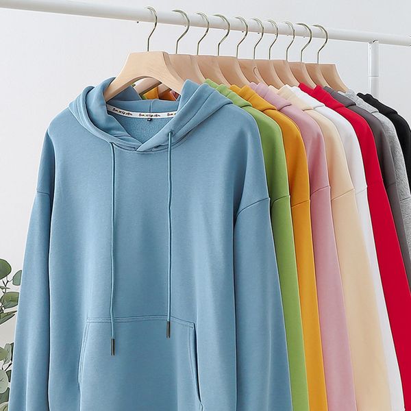 weilong garment pullover sweater solid color hoodie new men's loose shoulder fashion hoodie, Black
weilong garment pullover sweater solid color hoodie new men's loose shoulder fashion hoodie, Black