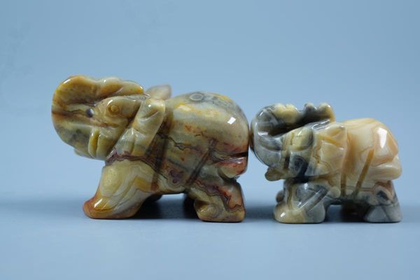 decorative objects & figurines natural crystal ornaments elephant pattern stone crafts family study small furnishings holiday gifts decorati
decorative objects & figurines natural crystal ornaments elephant pattern stone crafts family study small furnishings holiday gifts decorati