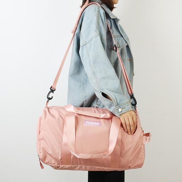 duffel bags shoulder beach shoes dry wet depart portable fitness yoga wash bath to receive bag
duffel bags shoulder beach shoes dry wet depart portable fitness yoga wash bath to receive bag