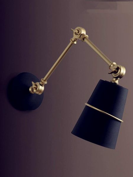 wall lamp nordic iron swing long arm light living room beside modern led lights sconce arandela apliques pared
wall lamp nordic iron swing long arm light living room beside modern led lights sconce arandela apliques pared